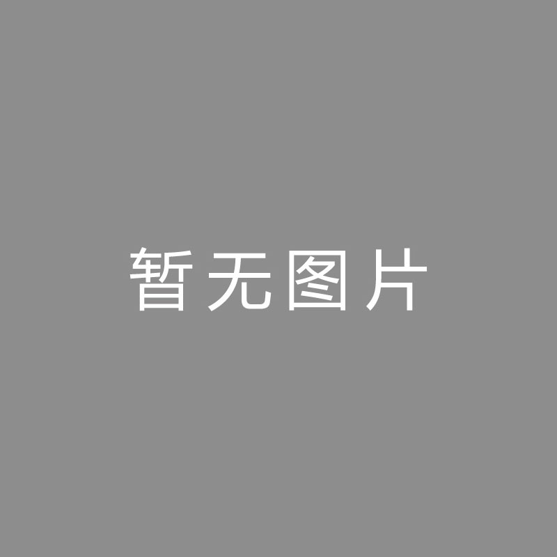 巨鹿县车辆抵押贷款注意事项